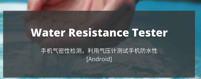 微信截圖_20220308111654 微信截圖_20220308111654